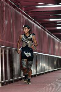 BIB: 
                            <button type="button" onclick="openModal(27250874)" class="btn btn-primary btn-sm float-right btn-popup" data-toggle="modal" data-target=".modal-high-quality">
                        <i class="fas fa-shopping-cart"></i> Add to Cart
                    </button>
                                            <button type="button" onclick="isThisMe(27250874, true)" class="btn btn-success btn-sm float-right btn-popup btn-isme hidden" data-toggle="tooltip" data-placement="bottom" title="นี่คือรูปของคุณใช่ไหม คลิกที่นี่เพื่อเอาเข้าอัลบั้ม">
                        <i class="fas fa-plus"></i> Add to album
                    </button>
                    <button type="button" onclick="isThisMe(27250874, false)" class="btn btn-warning btn-sm float-right btn-popup btn-isnotme hidden">
                        <i class="fas fa-ban"></i> Remove from album
                    </button>